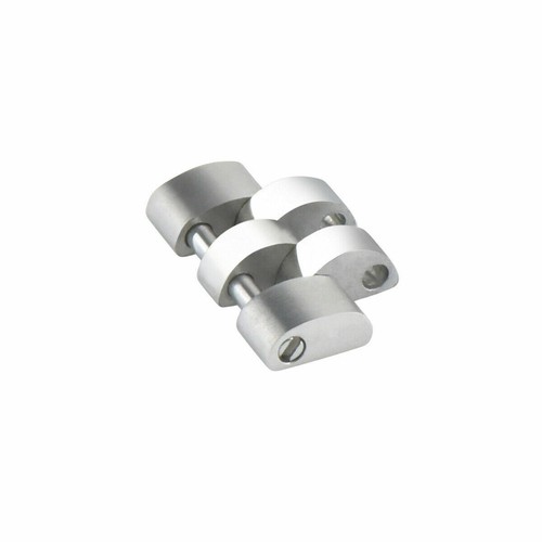 12mm solido link - link, cinturino