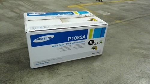 Samsung p1082a cartuccia toner - samsung,