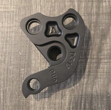 Gancio Deragliatore Posteriore