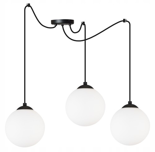 Lampada soffitto forma di - lampada,