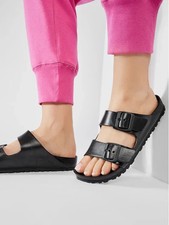 ciabatte da donna birkenstock