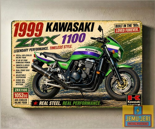 Insegna 30x20 poster - 30x20,