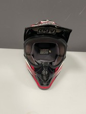 CASCO agv 50 gr 1150 RC-S