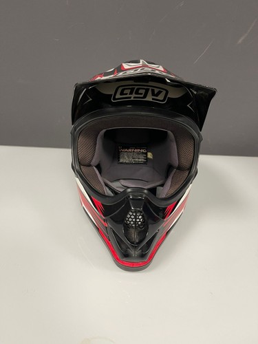 Casco agv 1150 rc - casco, rc-s