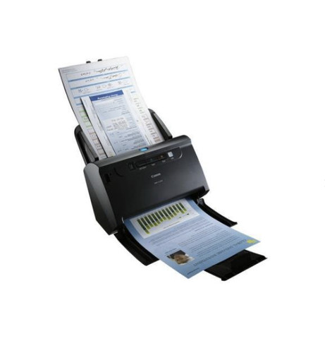 Canon imageformula c230 ean - canon,