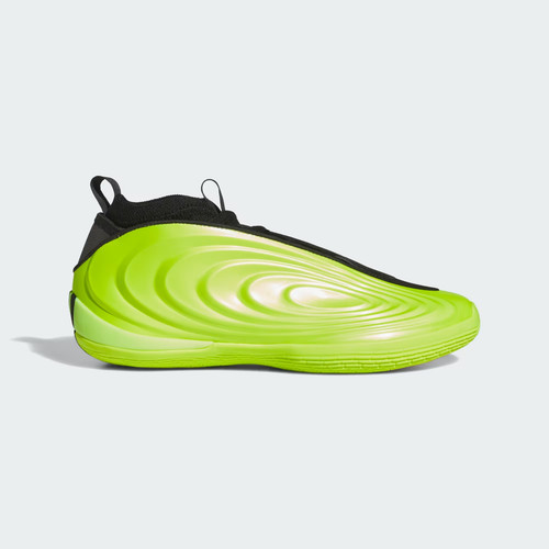 Adidas harden volume scarpe - volume, 10