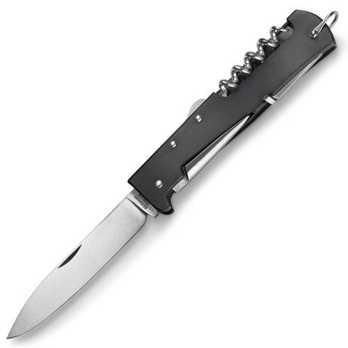 Coltello tascabile otter - coltello,