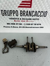 Albero motore yamaha tmax - albero, 500