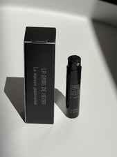 Serge Lutens At Home La dame