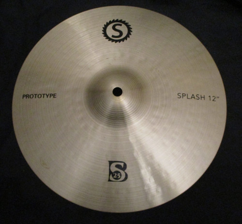 Piatto splash b20 - piatto,
