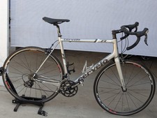 Cervelo size 58cm - cervelo,