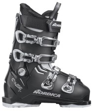Nordica The Cruise S W
