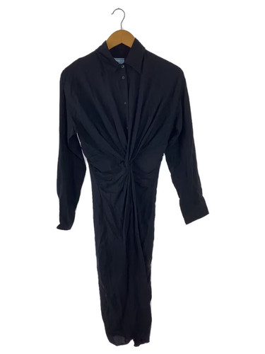 Prada 23aw black - prada,
