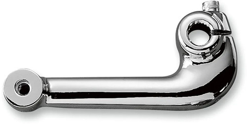 Drag specialties 0325 bc2 - specialties, 07-0325-bc2