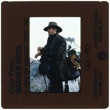 UNFORGIVEN  35mm Original