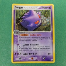 Carta Pokemon - Creatore