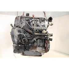 ⭐ MOTORE NON FUNZIONANTE PER FIAT F1AE0481C DUCATO (02-06) RESTYLING 2.3