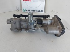 corpo  farfallatop  mv agusta