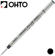 OHTO Ceramic Roller Refill •