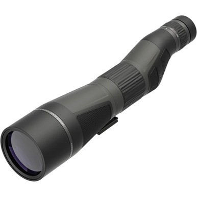 Leupold pro guide hd - pro,