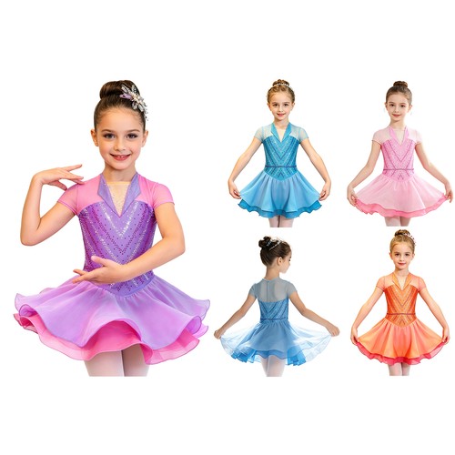 Costume ballo per - costume, bambini