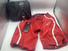JAMMER FASTSKIN SPEEDO LZR