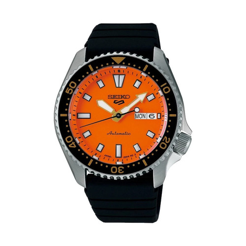 Orologio seiko sport - seiko,