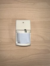 TECNOALARM IR200 - SENSORE RADAR ANTIFURTO