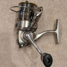 Mulinello da spinning Daiwa 05