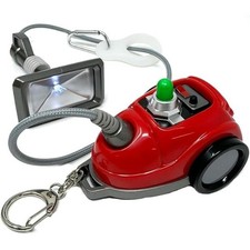 TAITO Luigi Mansion 2 HD