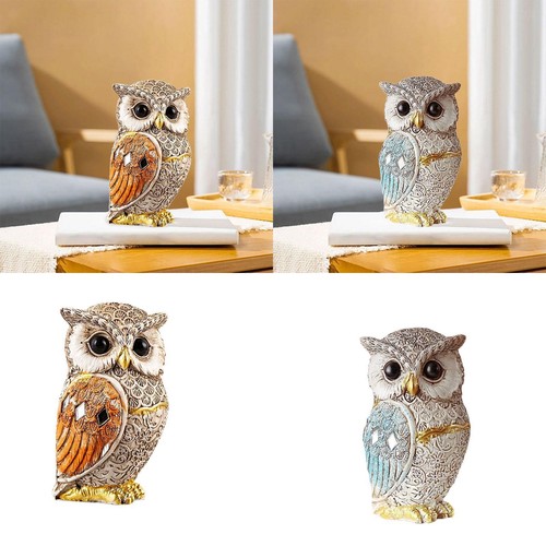 Decorazione decorazioni di - di,