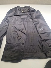 Giacca donna Gucci taglia 38