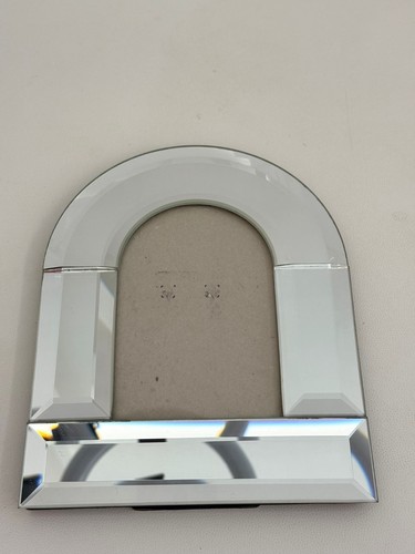 Cornice portafoto specchio - cornice,