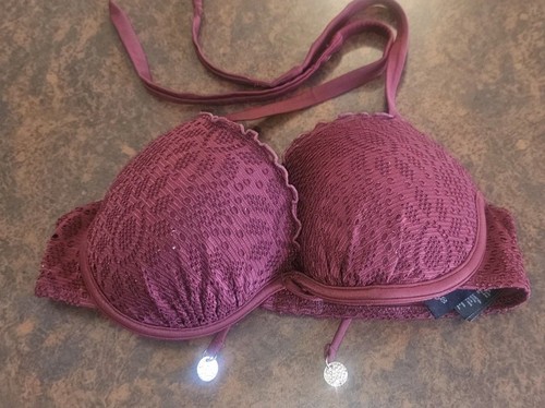 Costume bagno donna m - da,