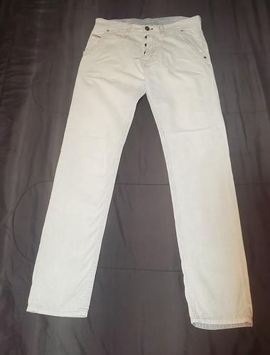 Jeans diesel bambino taglia - jeans, 14