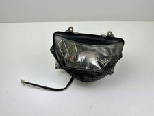 FARO HONDA 650 DEAUVILLE 1998-2005