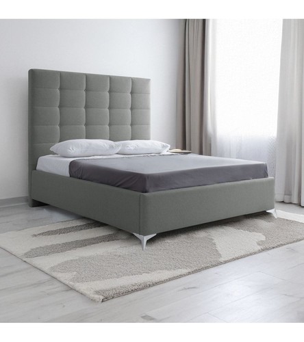 Letto matrimoniale napoli - letto,