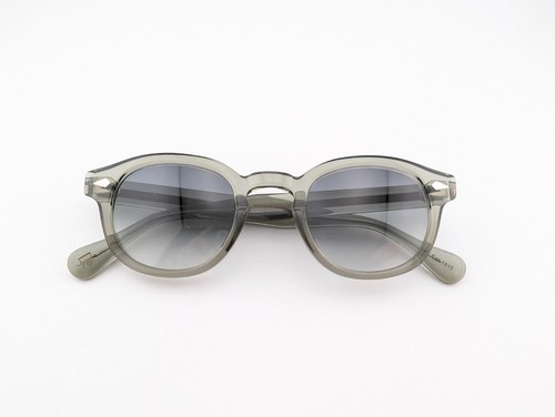 Moscot occhiali vista solo - occhiali, da