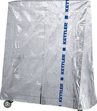 KETTLER Copertura Ping