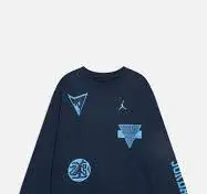 95d545 u90 abbigliamento - -,