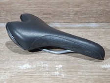 Sella vintage Fizik Pave