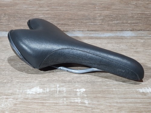 Sella vintage fizik pave - sella,