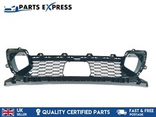 BMW SERIE 2 F44 2020-IN POI