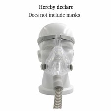 DE 1/2/5 pezzi Resmed S9 & S10