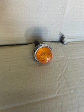 FRECCIA lucciola laterale