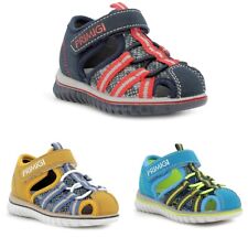 Infradito per bambini Primigi