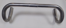 Curva manubrio corsa - , 3t
