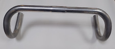 Curva manubrio corsa 3T vintage