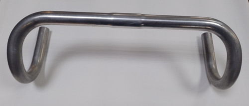 Curva manubrio corsa - , 3t