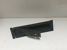 Maniglia  in metallo per